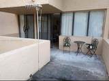 10500 108th Ave - Photo 1