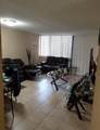 10500 108th Ave - Photo 2