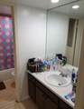 10500 108th Ave - Photo 3