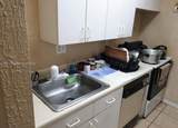 10500 108th Ave - Photo 5