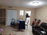 10500 108th Ave - Photo 6