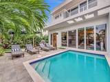 1808 Coral Ridge Dr - Photo 1