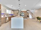 1808 Coral Ridge Dr - Photo 11