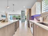 1808 Coral Ridge Dr - Photo 12