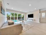 1808 Coral Ridge Dr - Photo 13