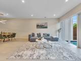 1808 Coral Ridge Dr - Photo 14