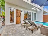 1808 Coral Ridge Dr - Photo 15