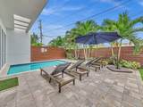 1808 Coral Ridge Dr - Photo 16