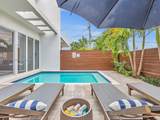1808 Coral Ridge Dr - Photo 17