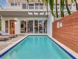 1808 Coral Ridge Dr - Photo 18