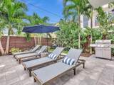 1808 Coral Ridge Dr - Photo 19