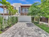 1808 Coral Ridge Dr - Photo 2