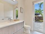 1808 Coral Ridge Dr - Photo 21