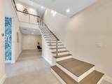 1808 Coral Ridge Dr - Photo 22