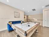 1808 Coral Ridge Dr - Photo 24