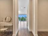 1808 Coral Ridge Dr - Photo 26