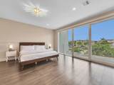 1808 Coral Ridge Dr - Photo 27