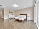 1808 Coral Ridge Dr - Photo 28