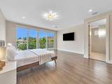 1808 Coral Ridge Dr - Photo 29