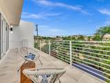 1808 Coral Ridge Dr - Photo 30