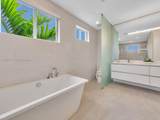 1808 Coral Ridge Dr - Photo 32