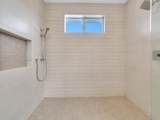 1808 Coral Ridge Dr - Photo 33