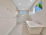 1808 Coral Ridge Dr - Photo 34