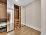 1808 Coral Ridge Dr - Photo 36