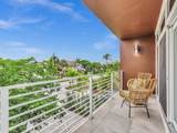 1808 Coral Ridge Dr - Photo 40