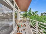 1808 Coral Ridge Dr - Photo 41