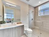 1808 Coral Ridge Dr - Photo 42