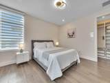 1808 Coral Ridge Dr - Photo 43