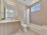 1808 Coral Ridge Dr - Photo 45