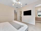 1808 Coral Ridge Dr - Photo 47