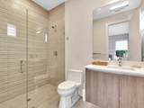 1808 Coral Ridge Dr - Photo 48