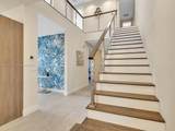 1808 Coral Ridge Dr - Photo 49