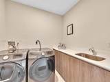 1808 Coral Ridge Dr - Photo 52