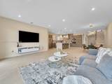 1808 Coral Ridge Dr - Photo 8