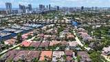 2101 Atlantic Shores Blvd - Photo 15