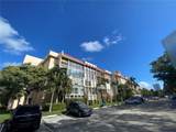 2101 Atlantic Shores Blvd - Photo 16