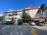 2101 Atlantic Shores Blvd - Photo 17