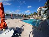 2101 Atlantic Shores Blvd - Photo 20