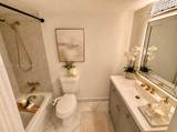 2101 Atlantic Shores Blvd - Photo 4