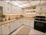 2101 Atlantic Shores Blvd - Photo 5