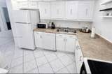 2101 Atlantic Shores Blvd - Photo 7