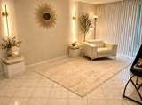 2101 Atlantic Shores Blvd - Photo 9