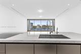 5 Grove Isle Dr - Photo 10