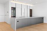 5 Grove Isle Dr - Photo 11