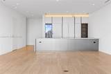 5 Grove Isle Dr - Photo 12