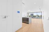 5 Grove Isle Dr - Photo 13